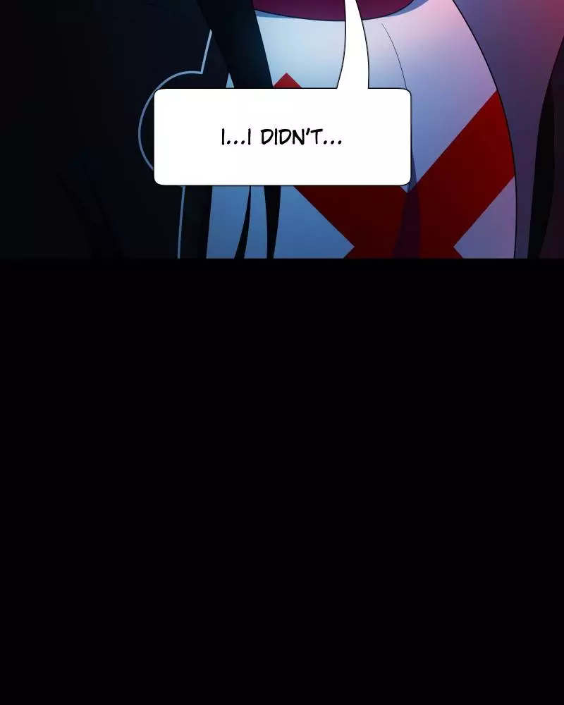Manga page 111