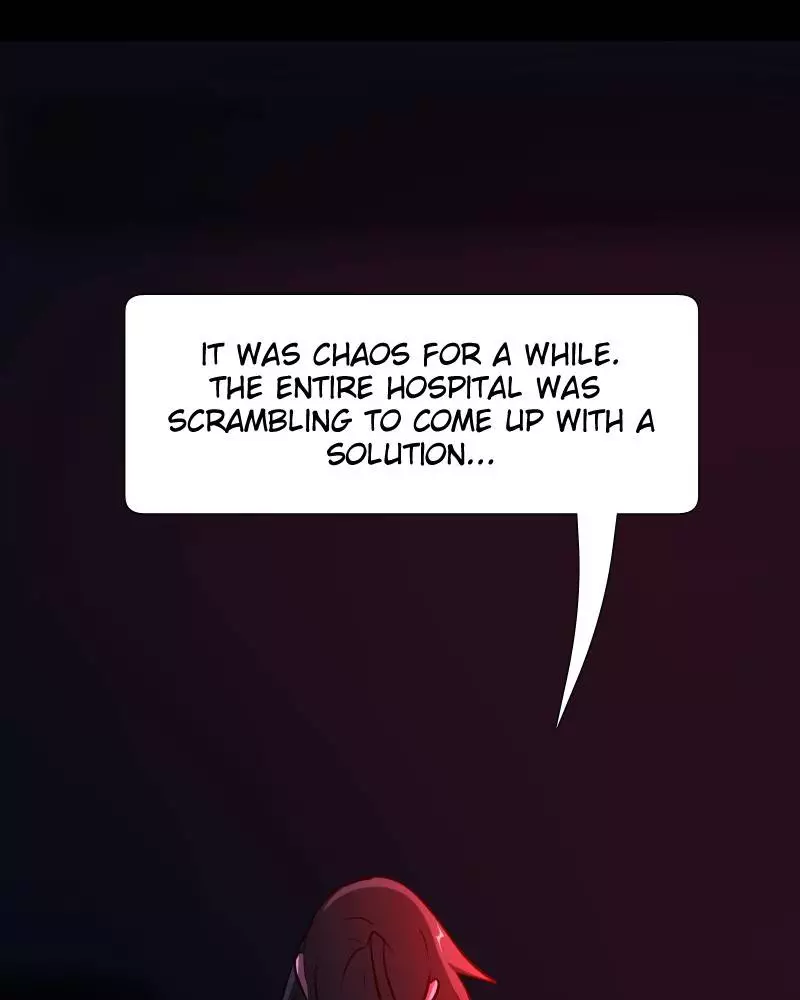 Manga page 125