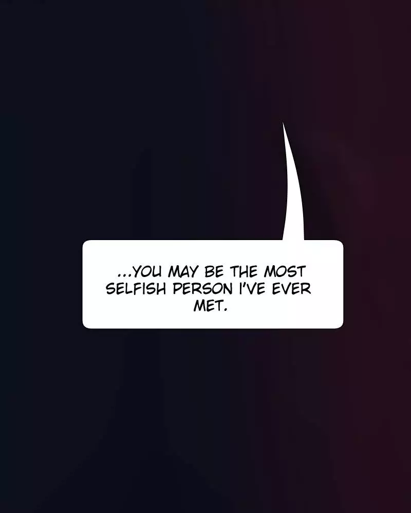 Manga page 136