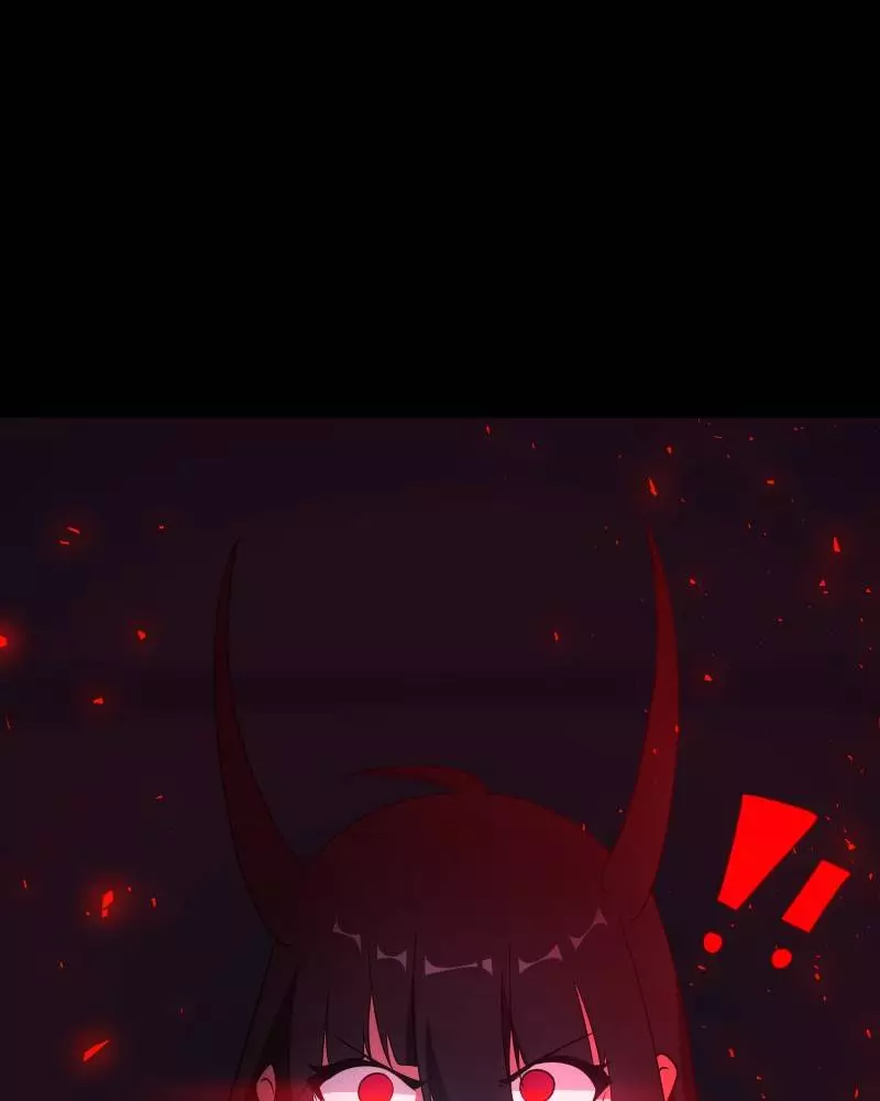 Manga page 157