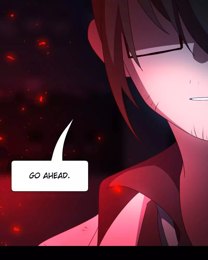 Manga page 161