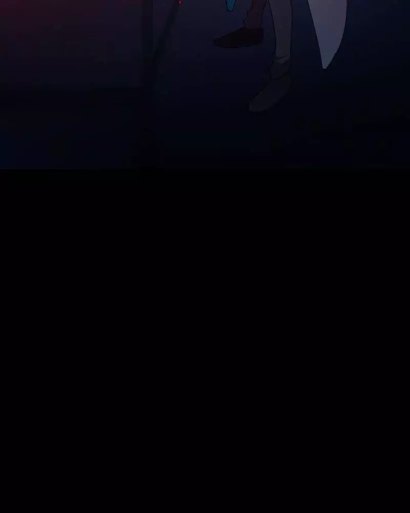 Manga page 166