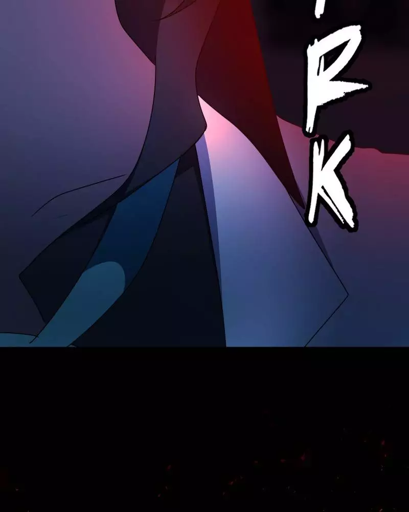 Manga page 34