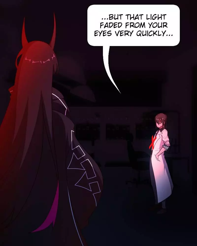 Manga page 46