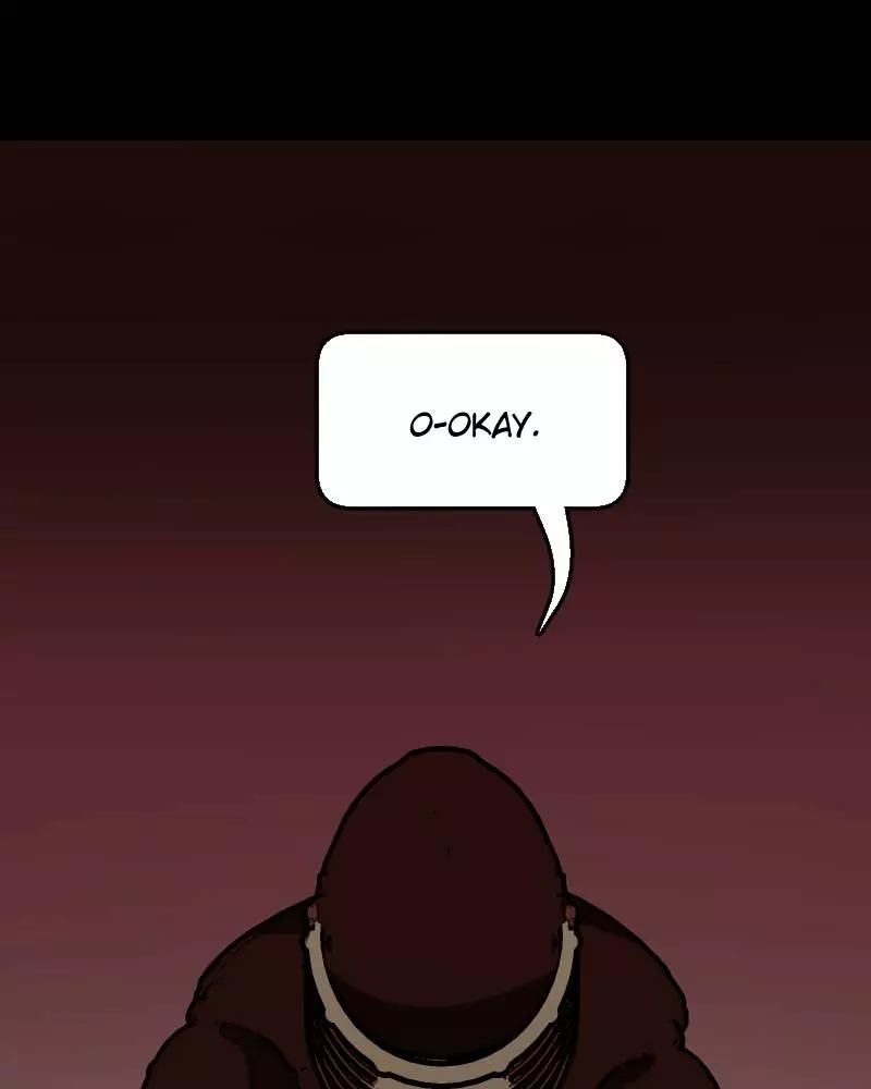 Manga page 124