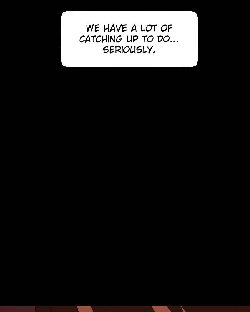 Manga page 192