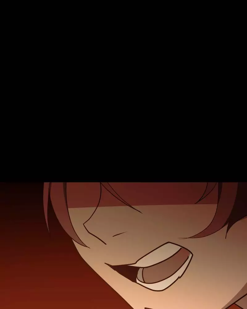 Manga page 83