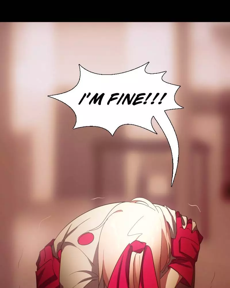 Manga page 101