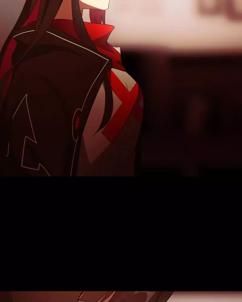 Manga page 104