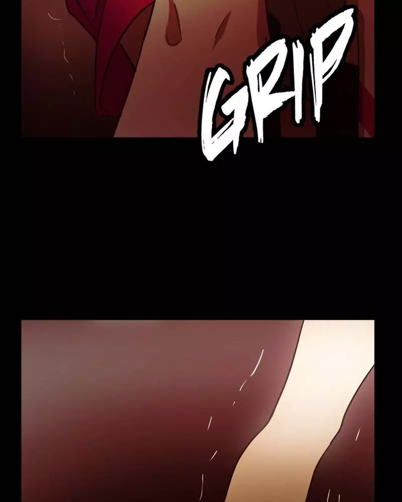 Manga page 142