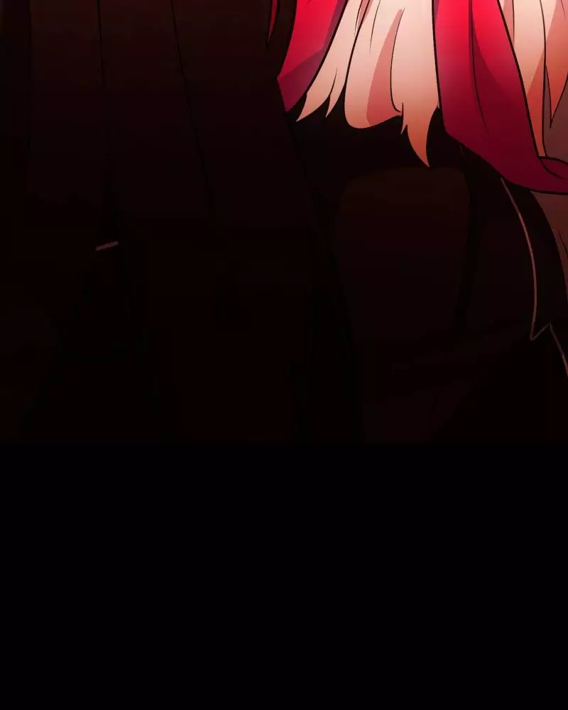 Manga page 158