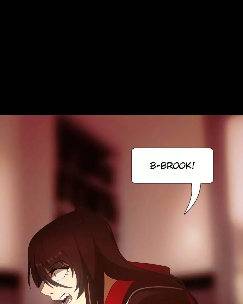 Manga page 35