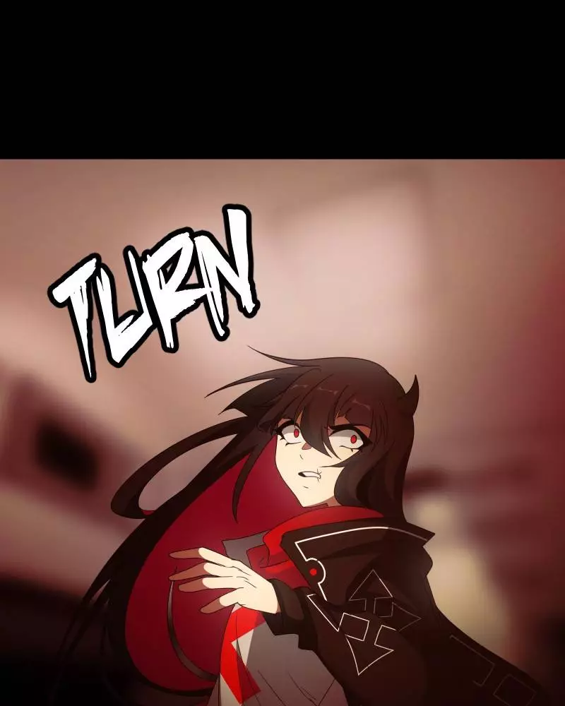 Manga page 37