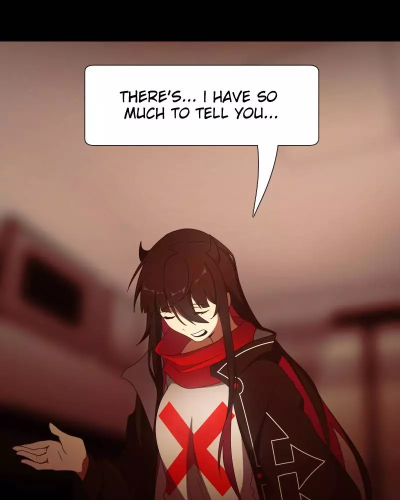 Manga page 55