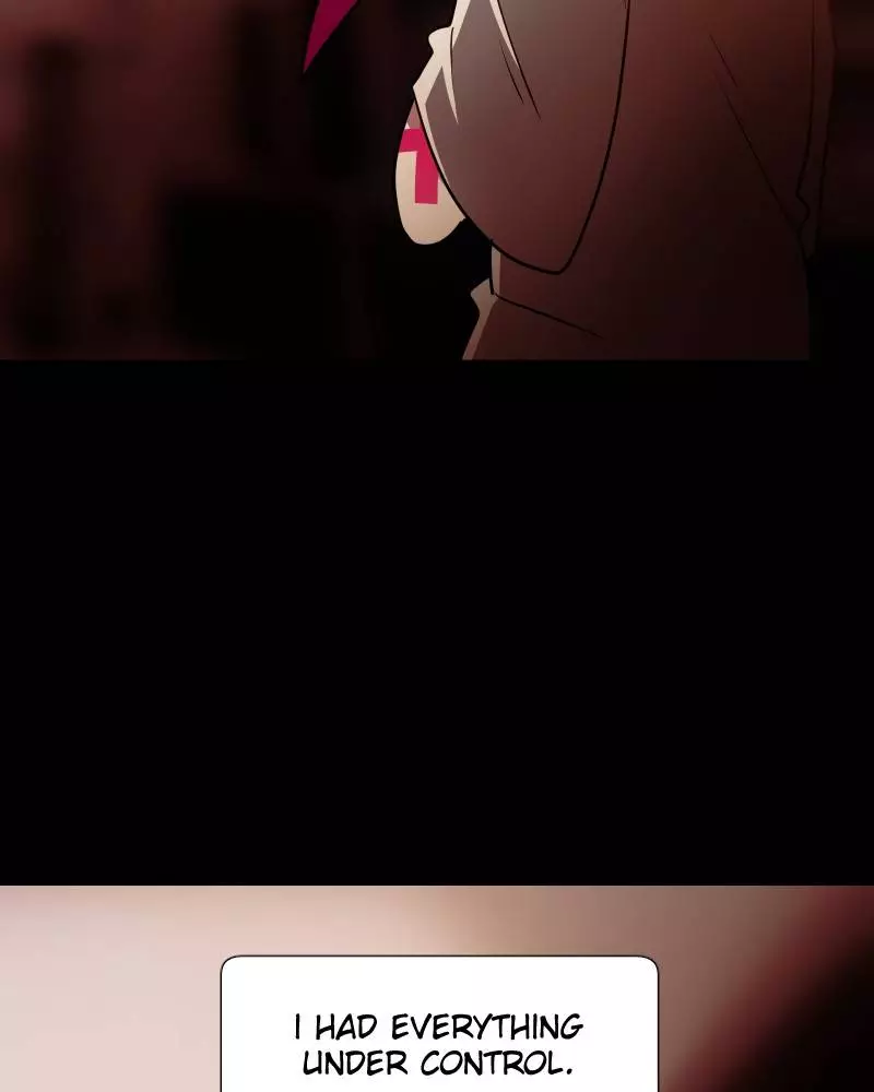 Manga page 68