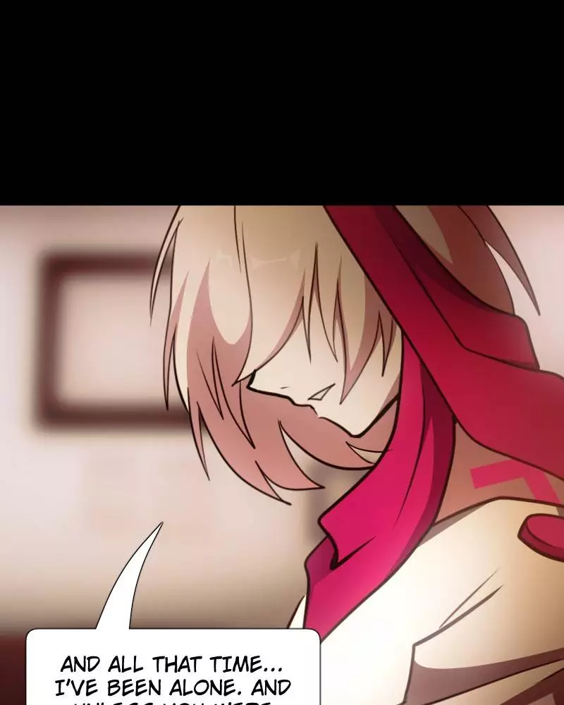 Manga page 74