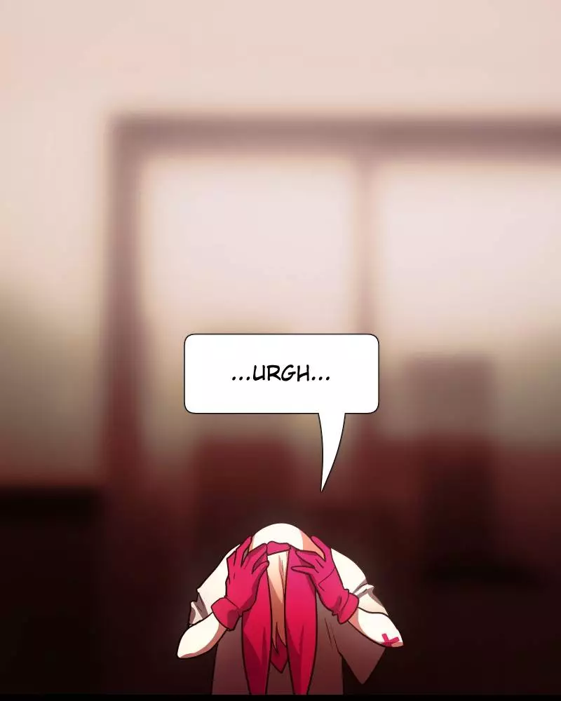 Manga page 97