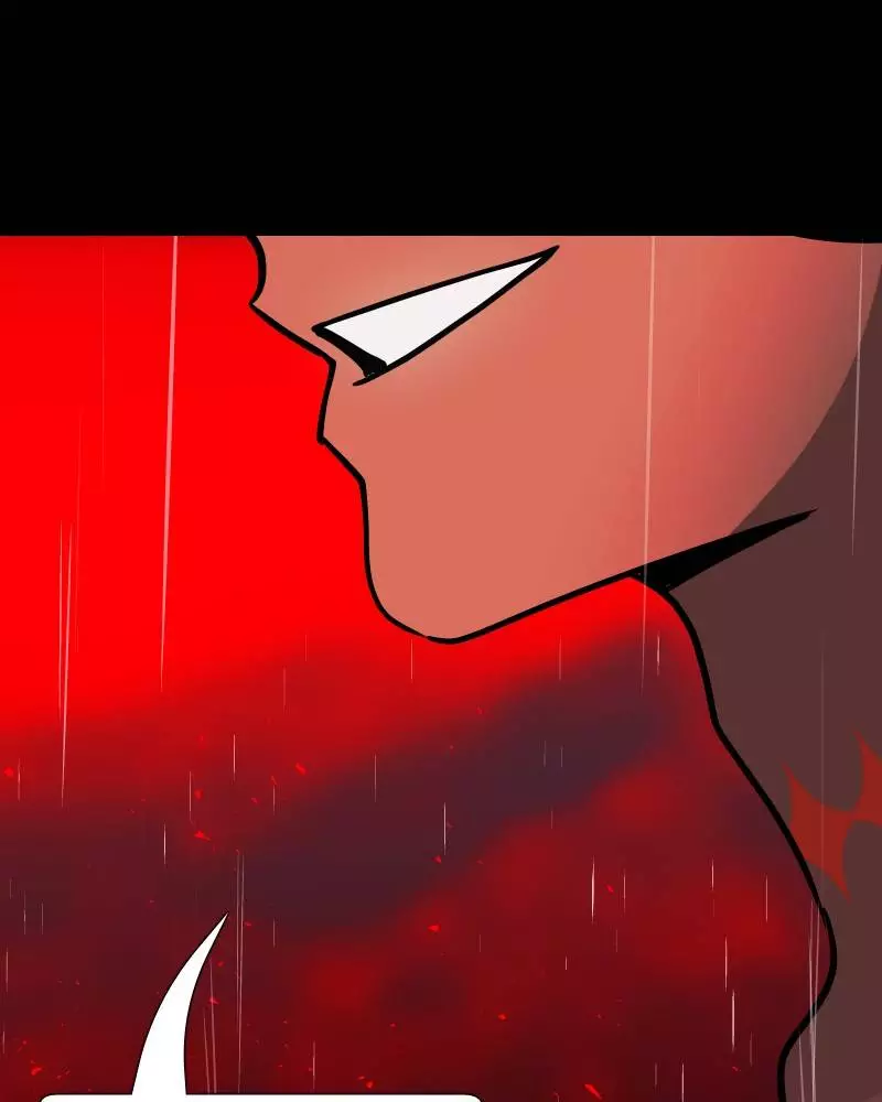 Manga page 105