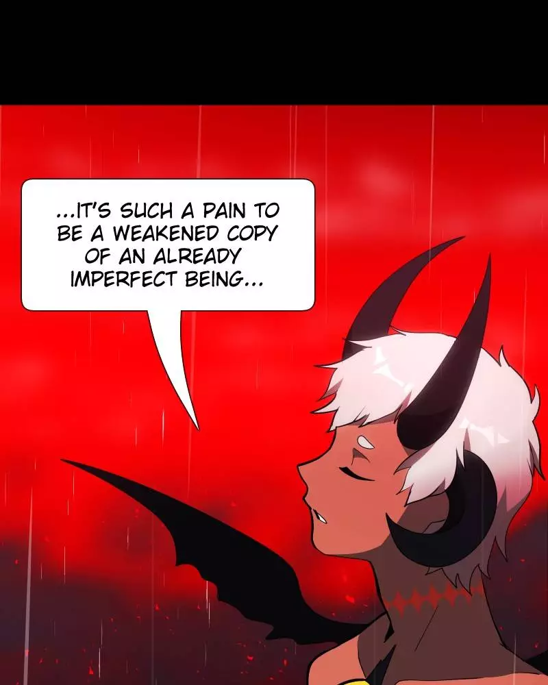 Manga page 116