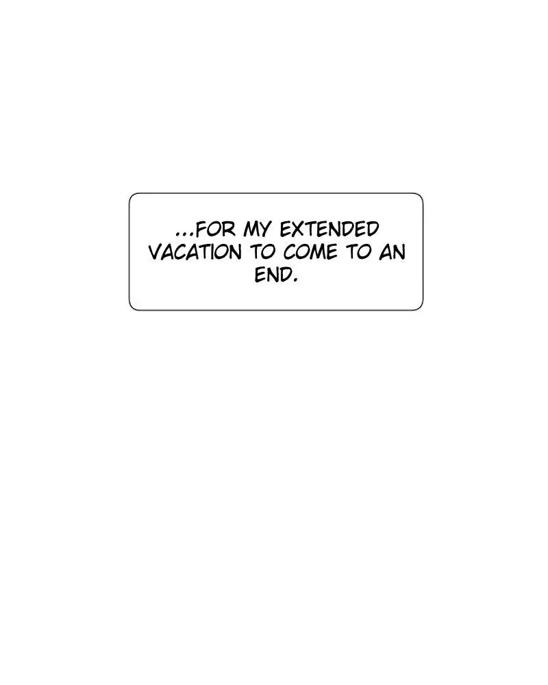 Manga page 146