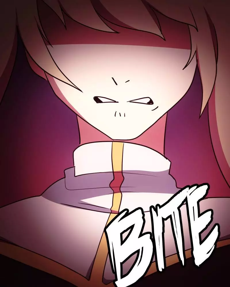Manga page 75