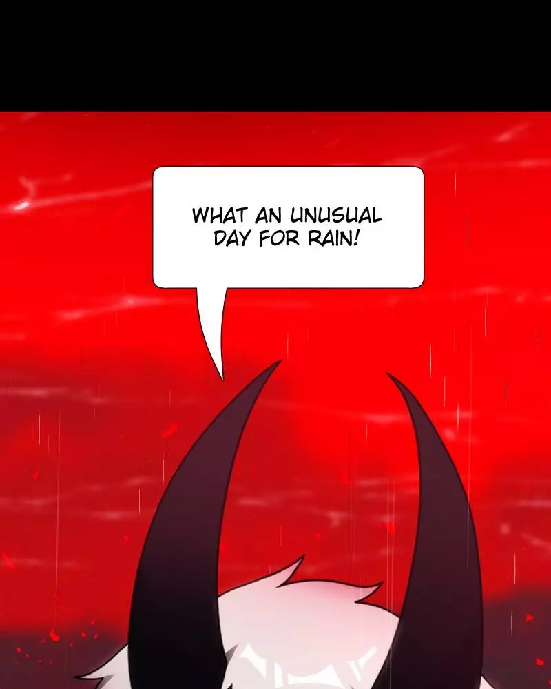 Manga page 89