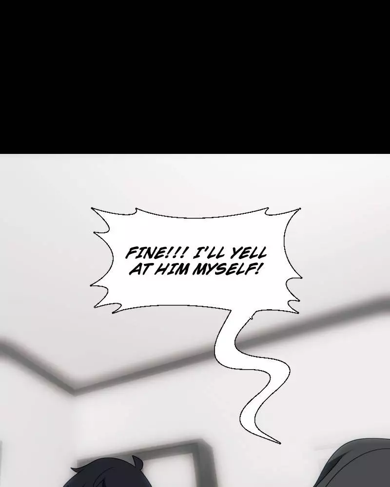 Manga page 112