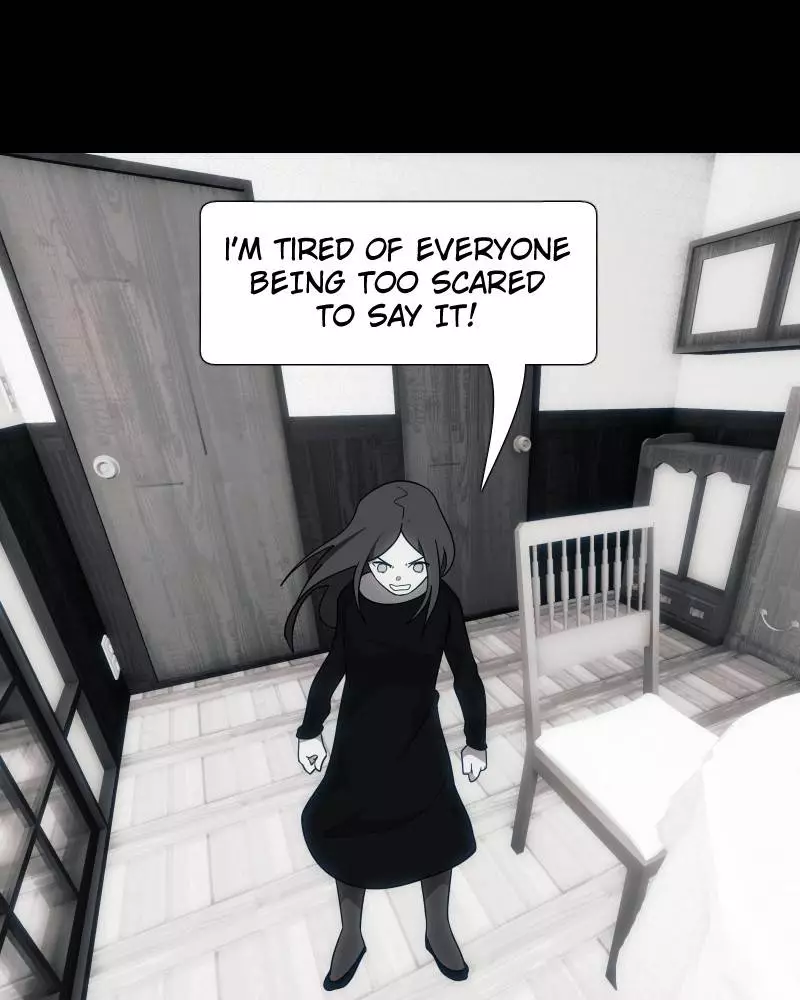 Manga page 25