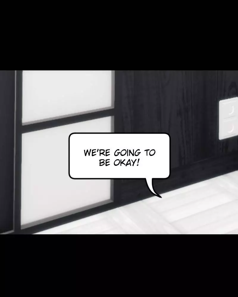 Manga page 41