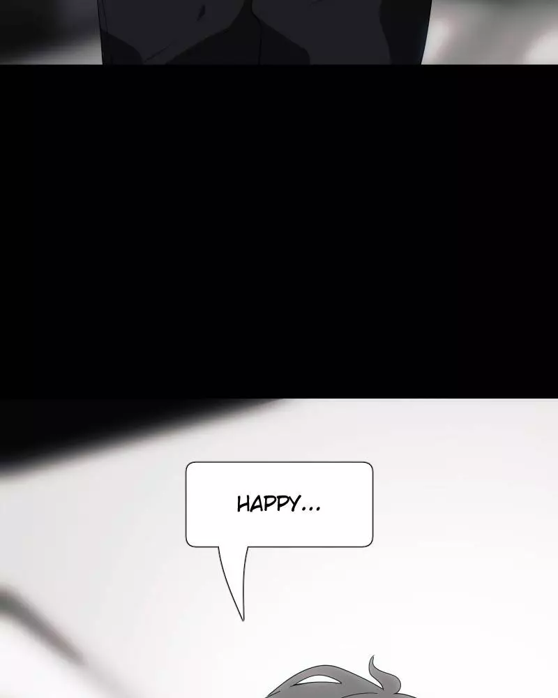 Manga page 86