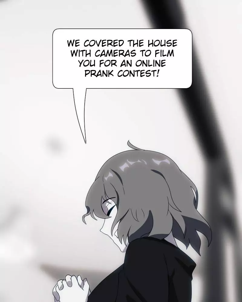Manga page 91