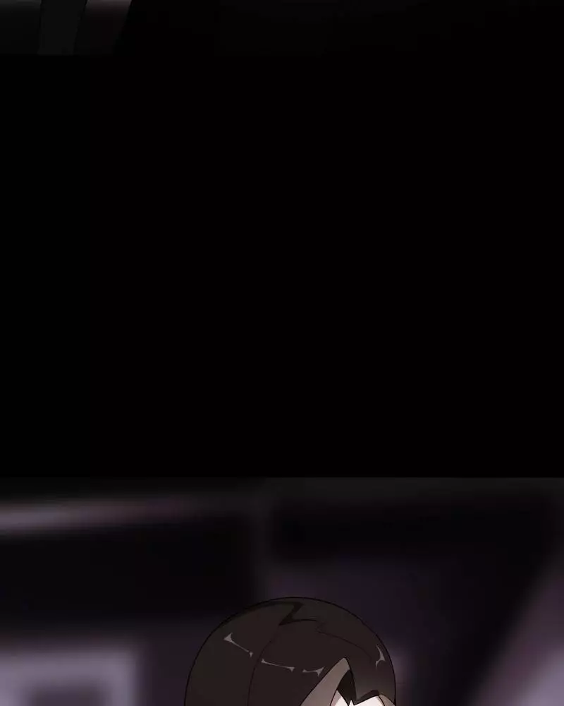 Manga page 104