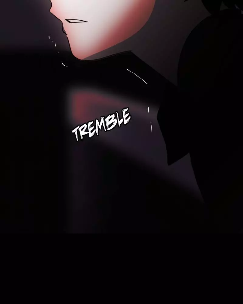 Manga page 41