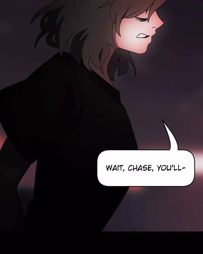 Manga page 45