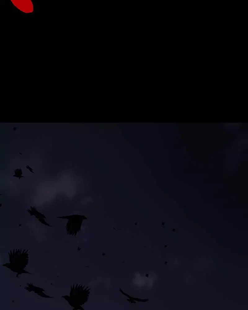 Manga page 55