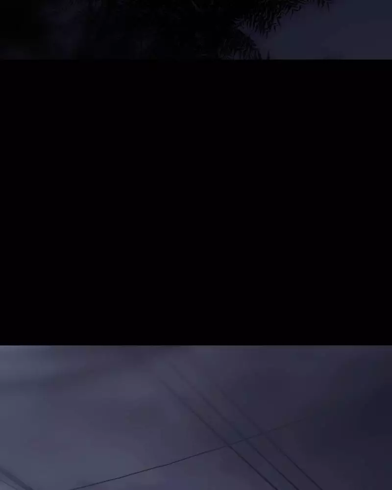 Manga page 61