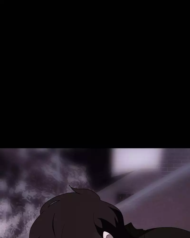 Manga page 72