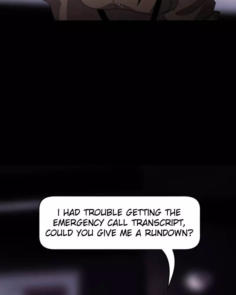 Manga page 79