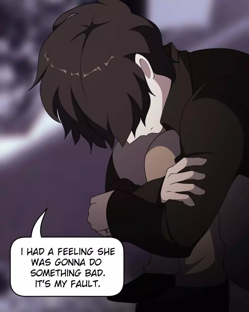 Manga page 96