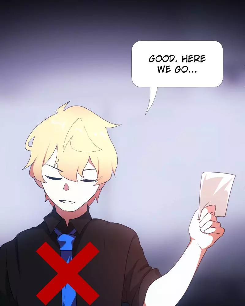 Manga page 129