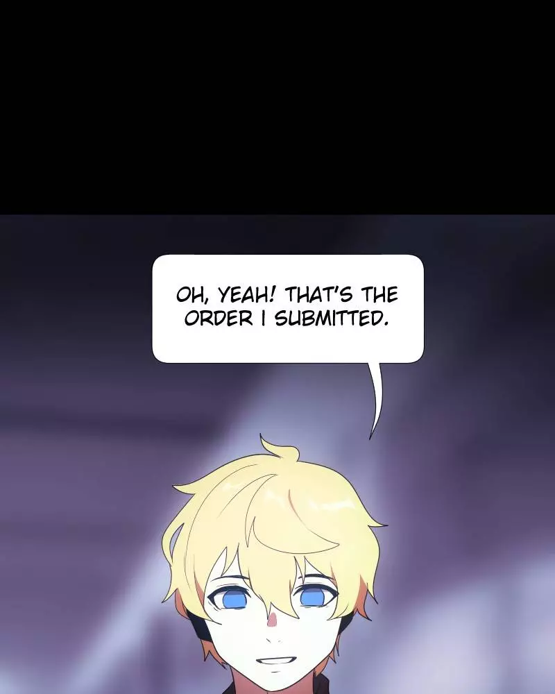 Manga page 20