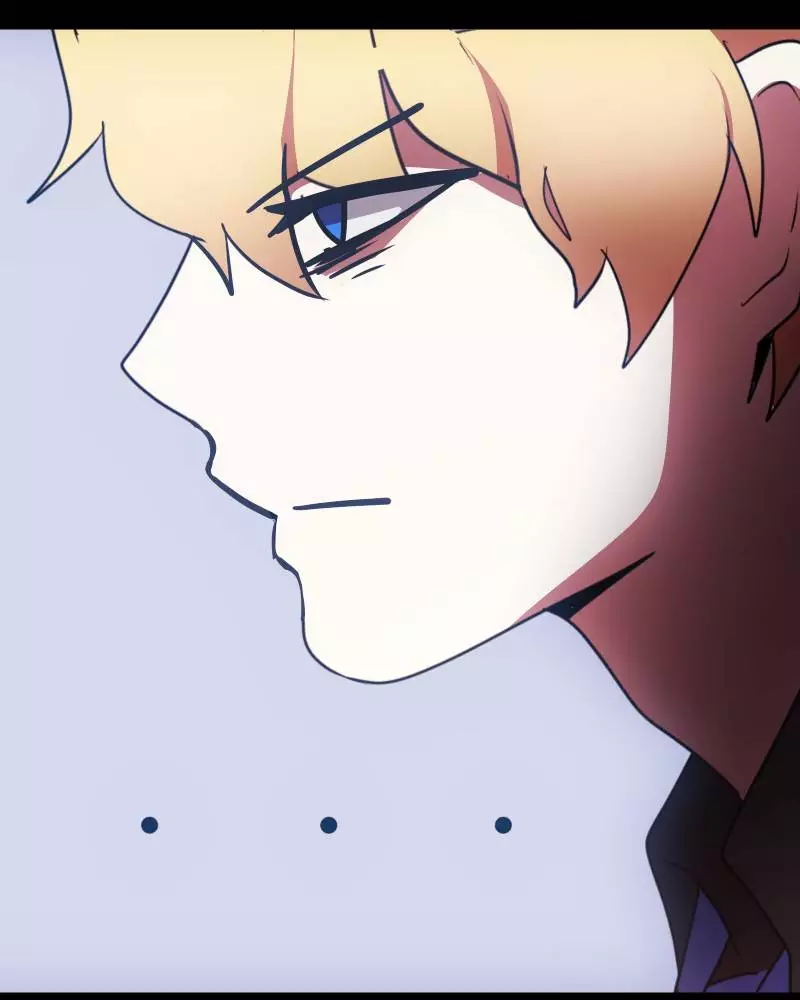 Manga page 42