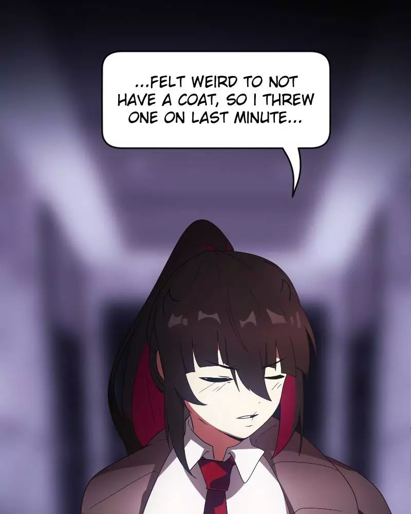 Manga page 69