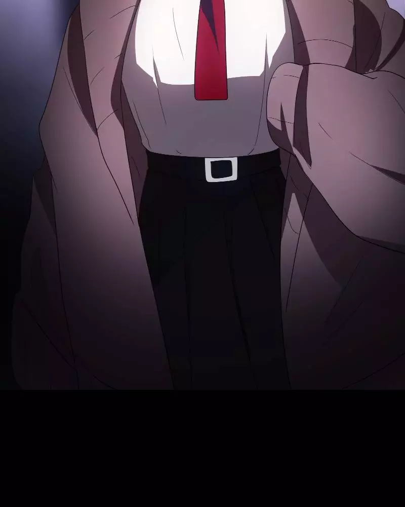 Manga page 70