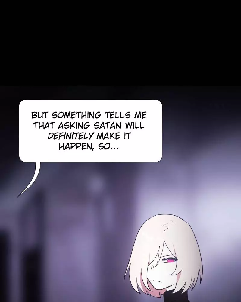Manga page 91