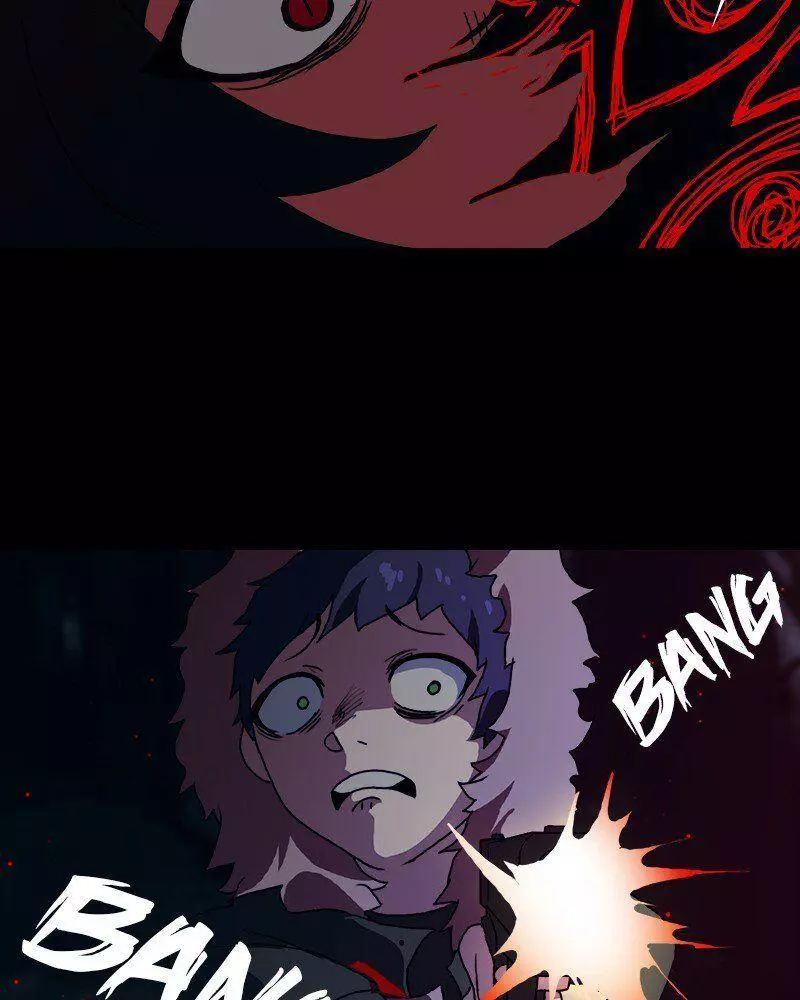 Manga page 40