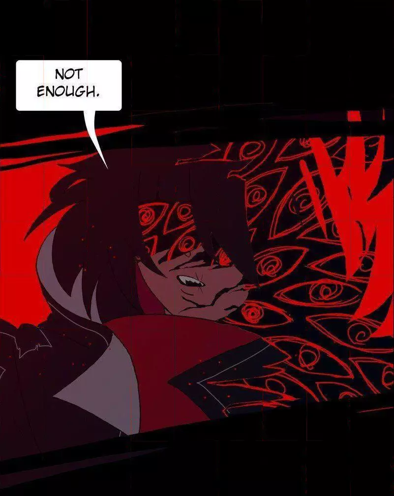 Manga page 62