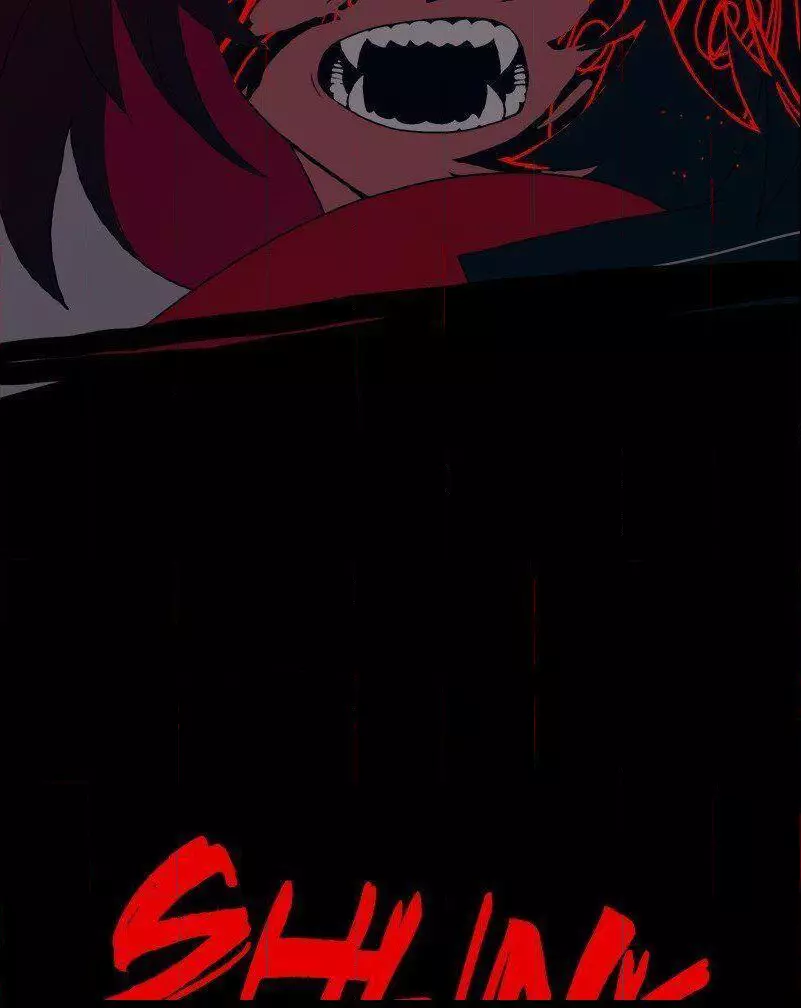 Manga page 65