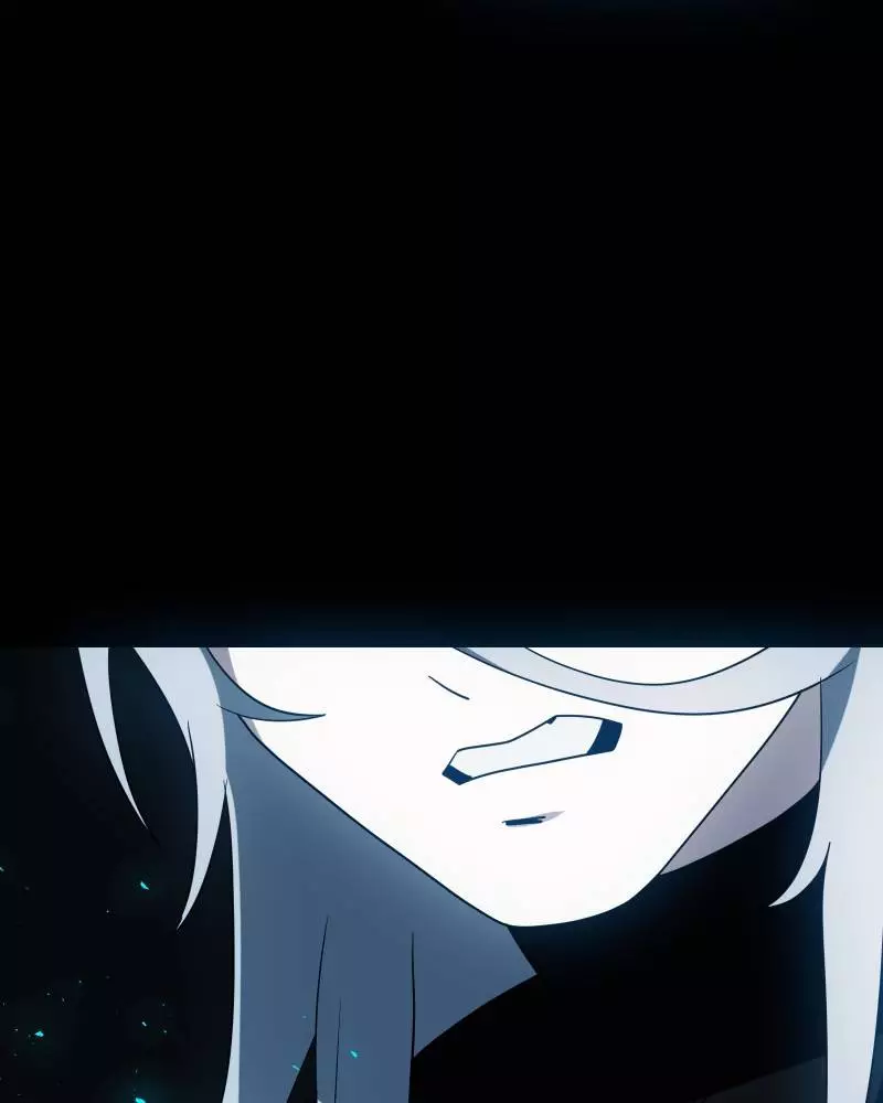 Manga page 126
