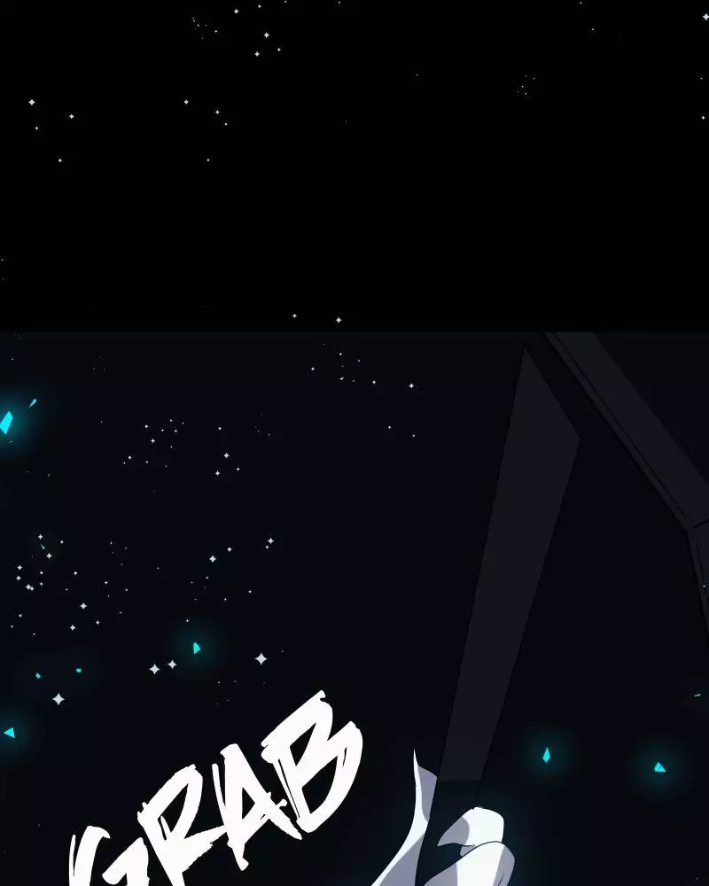Manga page 128